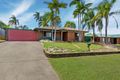 Property photo of 26 Dracon Street Regents Park QLD 4118