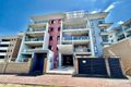 Property photo of 13/21-29 Third Avenue Blacktown NSW 2148