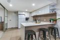 Property photo of 4105/35 Burdett Street Albion QLD 4010