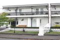 Property photo of 10A Evelina Road Toorak VIC 3142