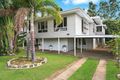 Property photo of 101 Rickart Street Frenchville QLD 4701