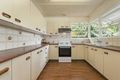 Property photo of 101 Rickart Street Frenchville QLD 4701