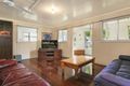 Property photo of 101 Rickart Street Frenchville QLD 4701