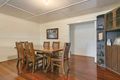 Property photo of 101 Rickart Street Frenchville QLD 4701