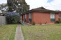 Property photo of 23 Sharland Road Corio VIC 3214
