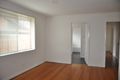 Property photo of 23 Sharland Road Corio VIC 3214