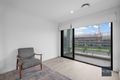 Property photo of 17 Luckman Glade Marsden Park NSW 2765