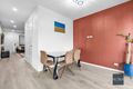 Property photo of 17 Luckman Glade Marsden Park NSW 2765