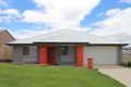 Property photo of 16 Packham Street Orange NSW 2800