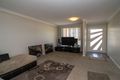 Property photo of 16 Packham Street Orange NSW 2800