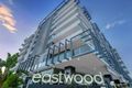 Property photo of 607/159 Logan Road Woolloongabba QLD 4102