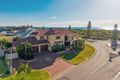 Property photo of 160 Foreshore Drive Singleton WA 6175