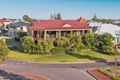 Property photo of 160 Foreshore Drive Singleton WA 6175