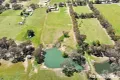 Property photo of 50 Kellys Road Young NSW 2594