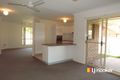 Property photo of 7 Heritage Drive Bargara QLD 4670