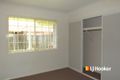 Property photo of 7 Heritage Drive Bargara QLD 4670