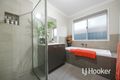 Property photo of 7 Samson Grove Cranbourne East VIC 3977