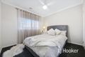 Property photo of 7 Samson Grove Cranbourne East VIC 3977