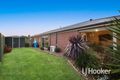 Property photo of 7 Samson Grove Cranbourne East VIC 3977