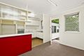 Property photo of 5 Deborah Close Mount Colah NSW 2079