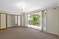 Property photo of 5 Deborah Close Mount Colah NSW 2079