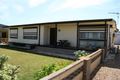Property photo of 4 Beach Esplanade Smoky Bay SA 5680
