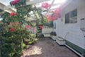 Property photo of 21 Richard Street Springvale South VIC 3172