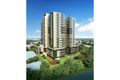 Property photo of 401/6 East Street Granville NSW 2142