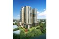 Property photo of 401/6 East Street Granville NSW 2142