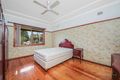Property photo of 44 Carrington Street Revesby NSW 2212