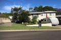 Property photo of 14 New Street Woombye QLD 4559