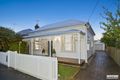 Property photo of 42 Maitland Street Geelong West VIC 3218