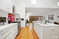 Property photo of 42 Maitland Street Geelong West VIC 3218
