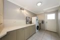Property photo of 3 Cleavue Street Geebung QLD 4034