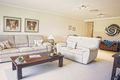 Property photo of 69 Showgrounds Drive Highvale QLD 4520