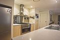 Property photo of 69 Showgrounds Drive Highvale QLD 4520