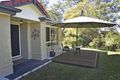 Property photo of 69 Showgrounds Drive Highvale QLD 4520