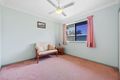 Property photo of 15 Fleet Street Burpengary East QLD 4505