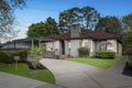 Property photo of 33 Norma Crescent South Knoxfield VIC 3180