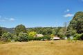 Property photo of 376 Masons Road Wilmot TAS 7310