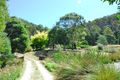 Property photo of 376 Masons Road Wilmot TAS 7310