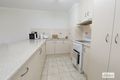 Property photo of 5/2 James Street Urangan QLD 4655