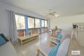 Property photo of 5/2 James Street Urangan QLD 4655