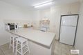 Property photo of 5/2 James Street Urangan QLD 4655