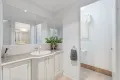 Property photo of 125 Voyager Circuit Bridgeman Downs QLD 4035