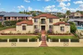 Property photo of 125 Voyager Circuit Bridgeman Downs QLD 4035
