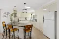 Property photo of 125 Voyager Circuit Bridgeman Downs QLD 4035