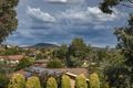 Property photo of 51 Fitzhardinge Crescent Evatt ACT 2617