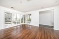 Property photo of 51 Fitzhardinge Crescent Evatt ACT 2617