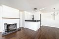 Property photo of 51 Fitzhardinge Crescent Evatt ACT 2617